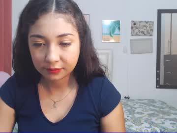 angell_face chaturbate