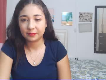 angell_face chaturbate