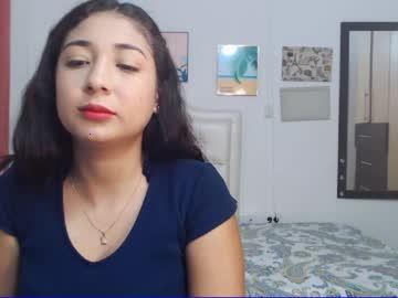 angell_face chaturbate