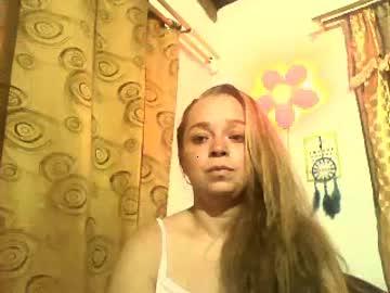 angellina_21 chaturbate