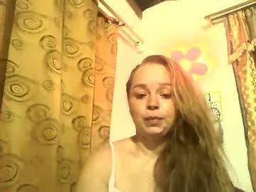 angellina_21 chaturbate