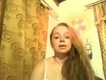 angellina_21 chaturbate