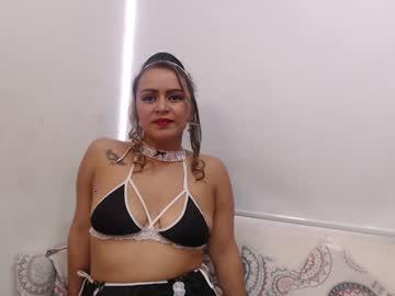 angelly_love_ chaturbate