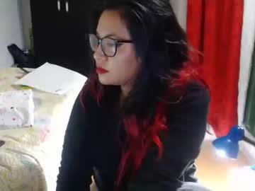 angelsexy22 chaturbate