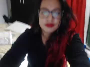 angelsexy22 chaturbate