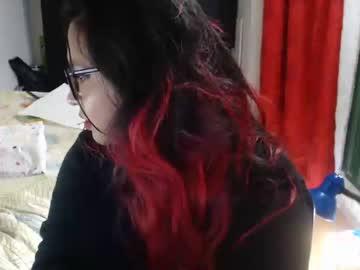 angelsexy22 chaturbate