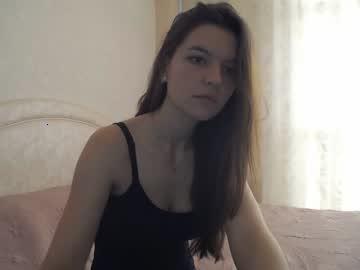 angelsexymia chaturbate