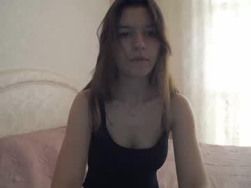 angelsexymia chaturbate