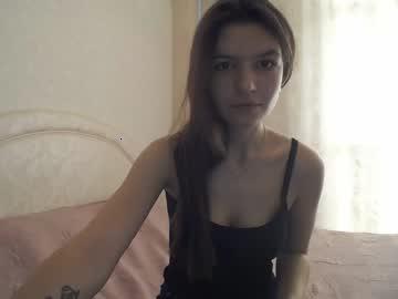 angelsexymia chaturbate