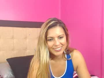 angelskinx69 chaturbate