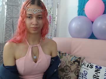 angelyrose_ds chaturbate