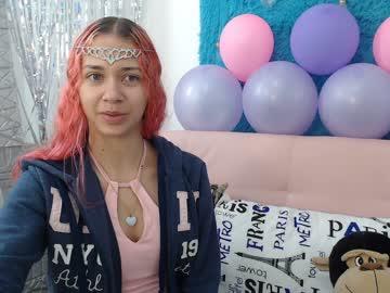 angelyrose_ds chaturbate