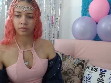 angelyrose_ds chaturbate