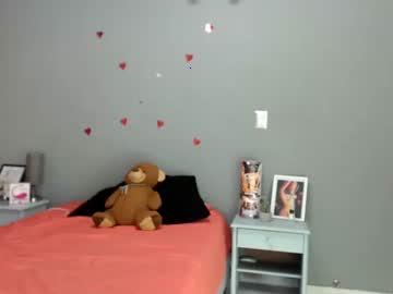 anghell_latin chaturbate