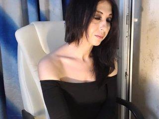 Aniiina bongacams