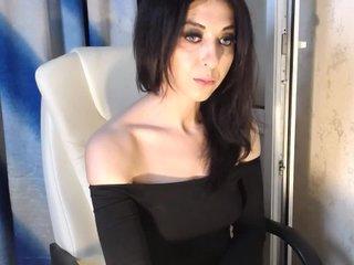 Aniiina bongacams