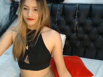 ani_miller chaturbate