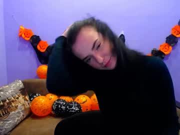 anica_smoothie chaturbate