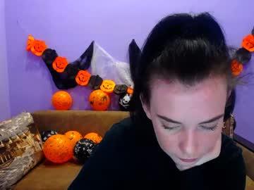 anica_smoothie chaturbate