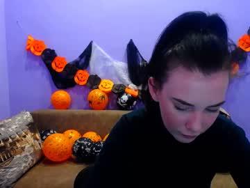 anica_smoothie chaturbate