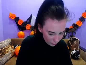 anica_smoothie chaturbate