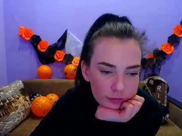 anica_smoothie chaturbate