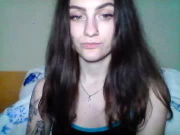 anime_baby22 chaturbate