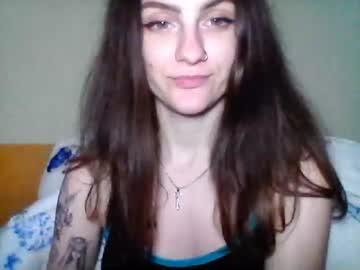 anime_baby22 chaturbate