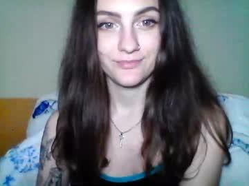 anime_baby22 chaturbate