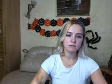 anisajade chaturbate