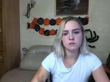 anisajade chaturbate