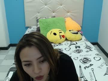 anita_patrick chaturbate