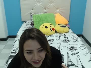 anita_patrick chaturbate