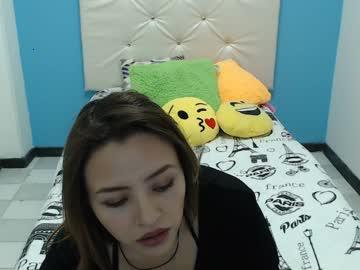 anita_patrick chaturbate