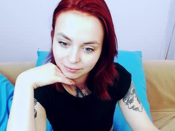 ann_autumn chaturbate