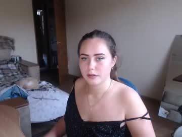 anna_klark chaturbate