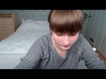 anne_hudson chaturbate