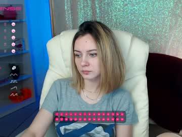 annmoore chaturbate