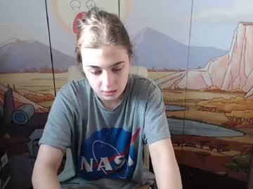 another_bother chaturbate