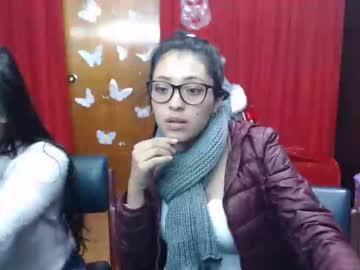 antonella_98 chaturbate