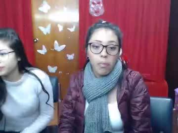 antonella_98 chaturbate