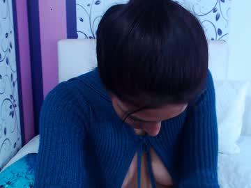 antonella_garcia chaturbate