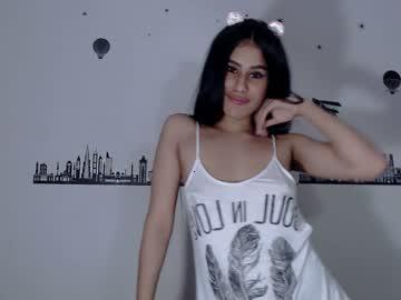 antonella_gartner chaturbate