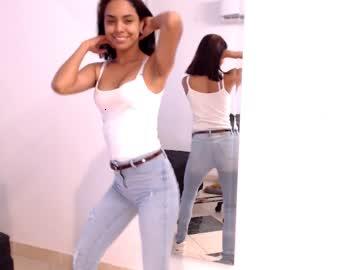 antonella_green chaturbate