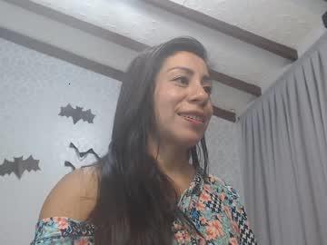 antonelladeluca chaturbate