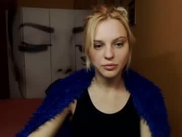 antoninaorent chaturbate