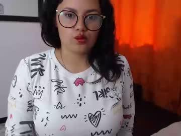 any_celeste chaturbate