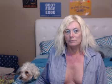 aphrodite51503 chaturbate