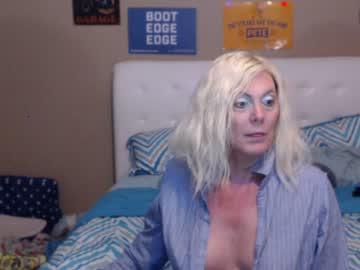 aphrodite51503 chaturbate