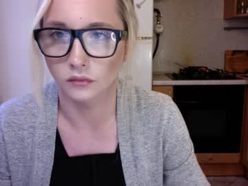 aphrodite_goddess_of_love chaturbate